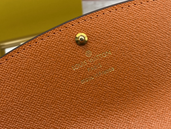 LVコピーウォレット着用イメージ